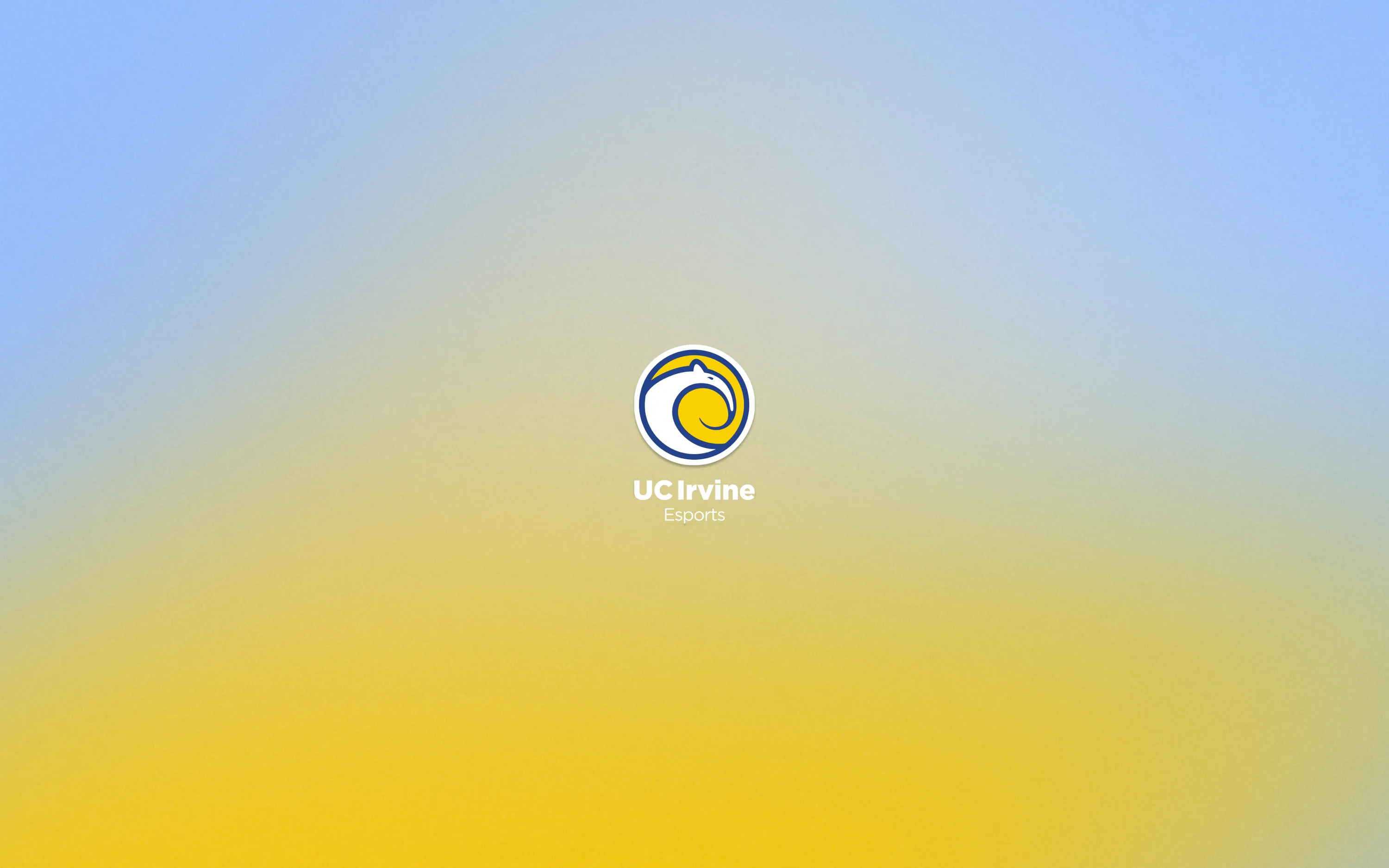 UCI Esports App