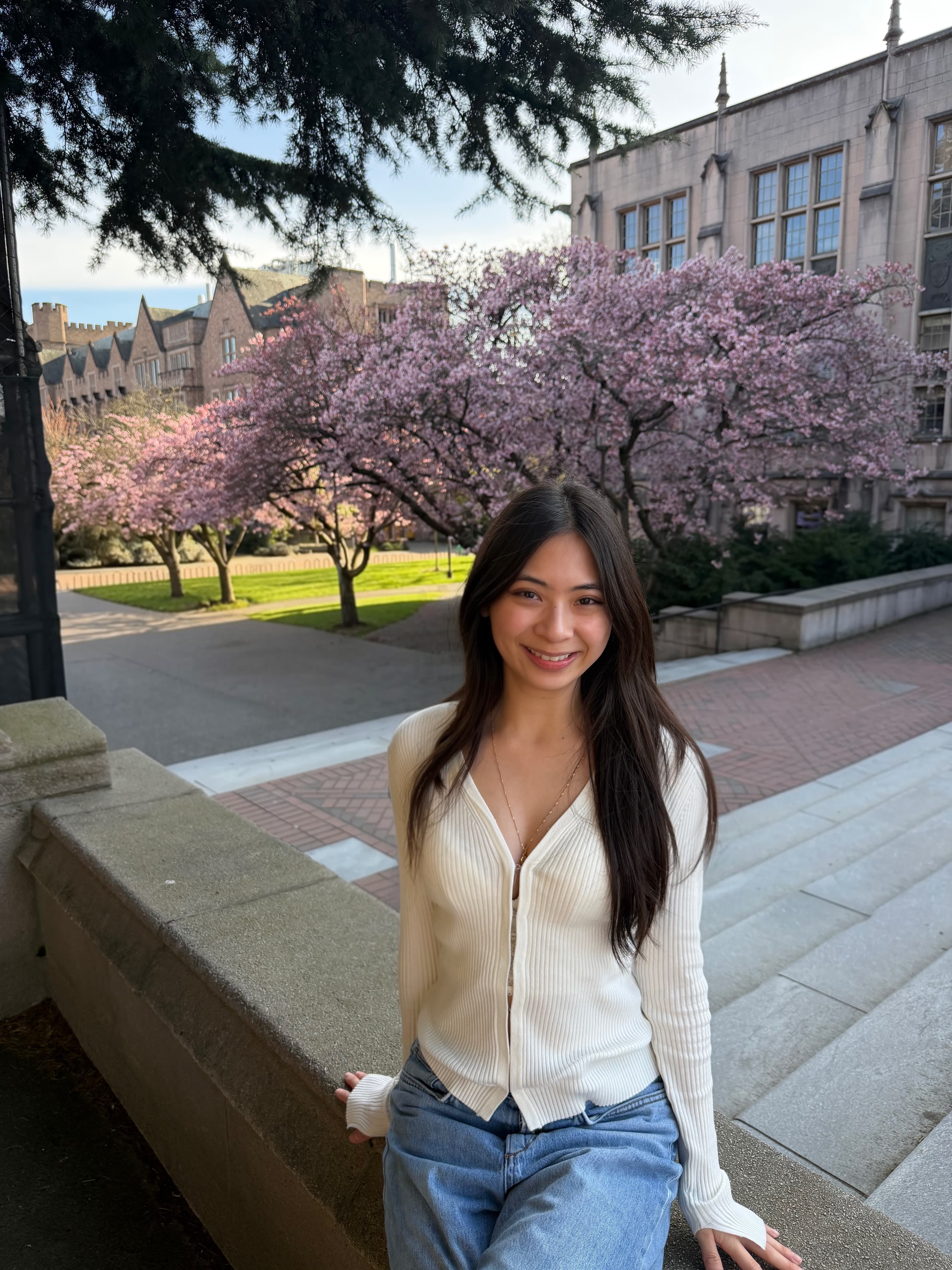 Tiffini Tran